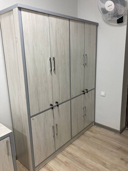 Oshxona mebel na zakaz  bepul yetkazib berish