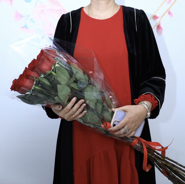 Продается шапан , накидка