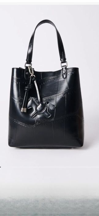 Дамска чанта Mohito