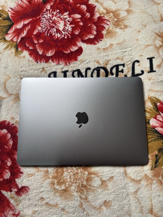 Macbook m1, макбук м1 в идеале