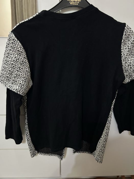 Официална блузка