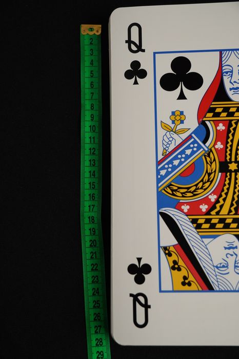 Карты сувенирные(Большие)