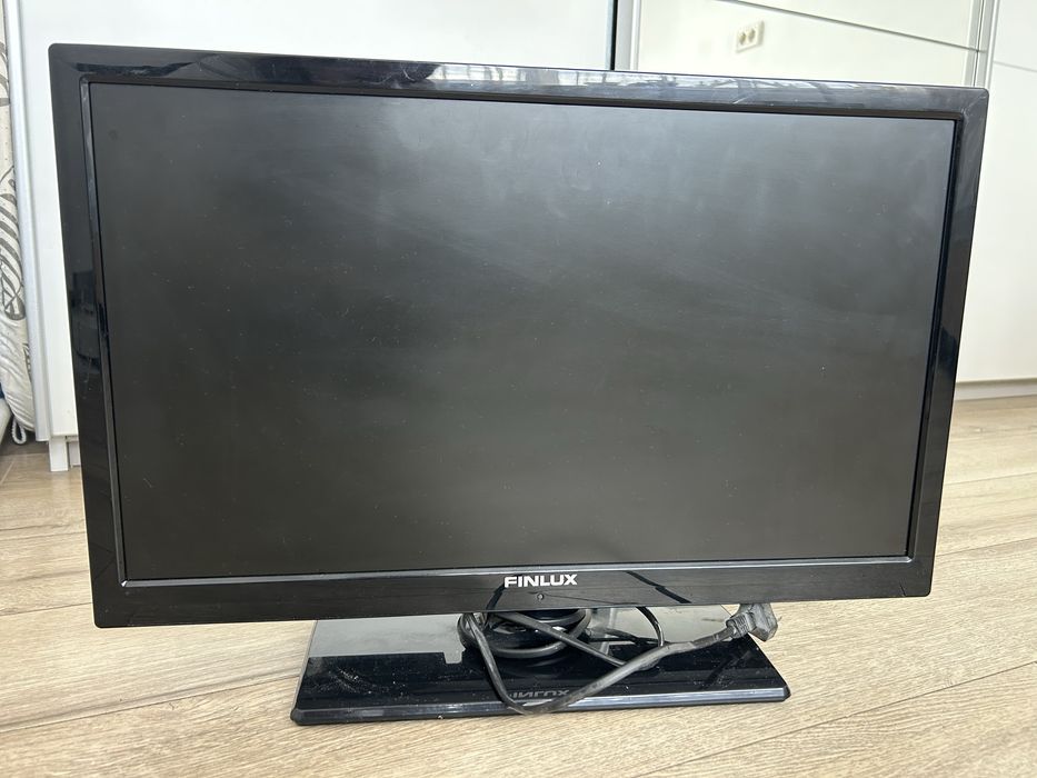 Monitor ecran TV Finlux