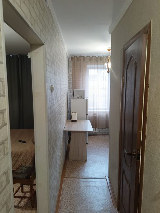 Продам 1 комн.кв, возле 10 школы