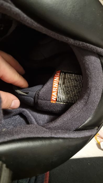 Shoei neotech  2 casti xl