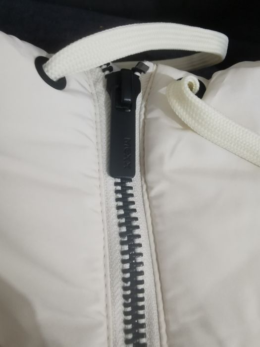 Зимно яке Mexx, размер по етикет М, L