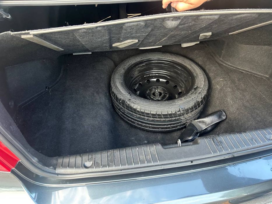 Jentra 3 pozitsiya 2019 yil 78.000 km toza