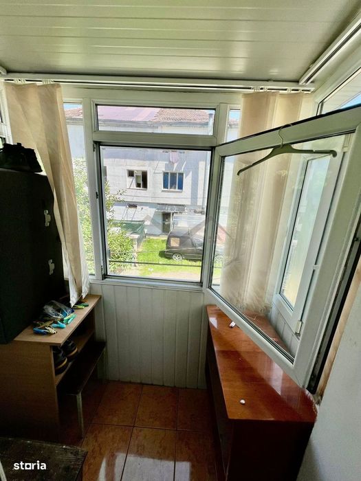 Apartament 2 camere ND - BD Socola- Granit