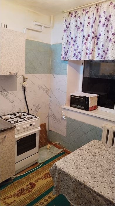 Аренда на долги срок