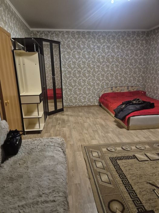 Сдам 1 комнатную квартиру на долгие срок за 150000