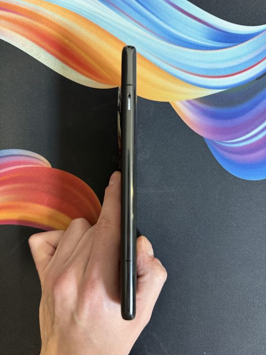 1+/OnePlus 12 12RAM/256GB