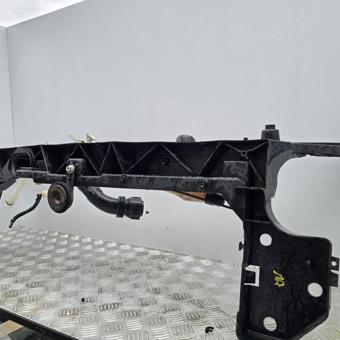 Trager taversa superioara Renault Clio 3