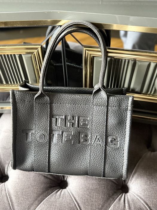 Чанти на промоция