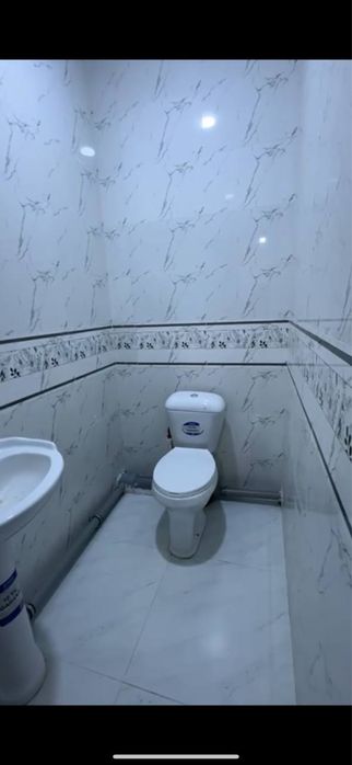 Продаю свою элитную квартиру…