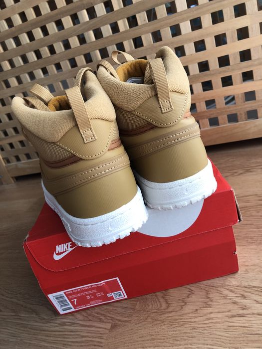 Nike Sneakers 40 Adidas Boost Yeezy Puma Versace Court Vision Piele 43