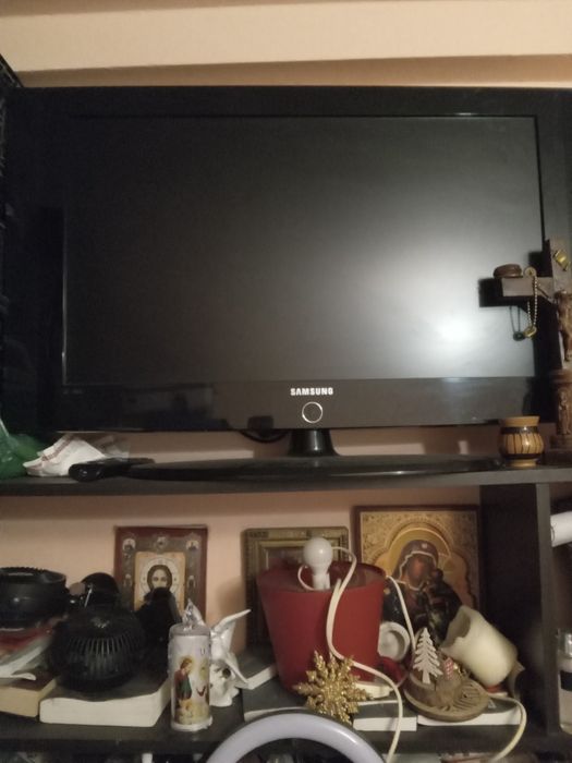 Vand televizor Samsung