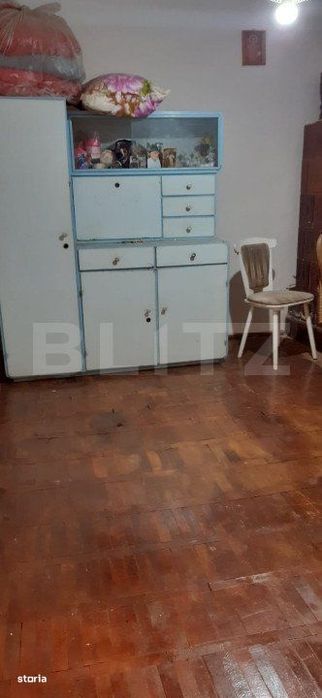 Casa de vanzare, cu 5 camere, 112 mp, Gaesti