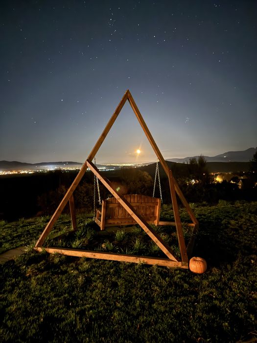 Cabană de inchiriat la munte. Ocupat craciun si revelion