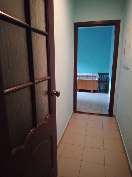 Продам помещение