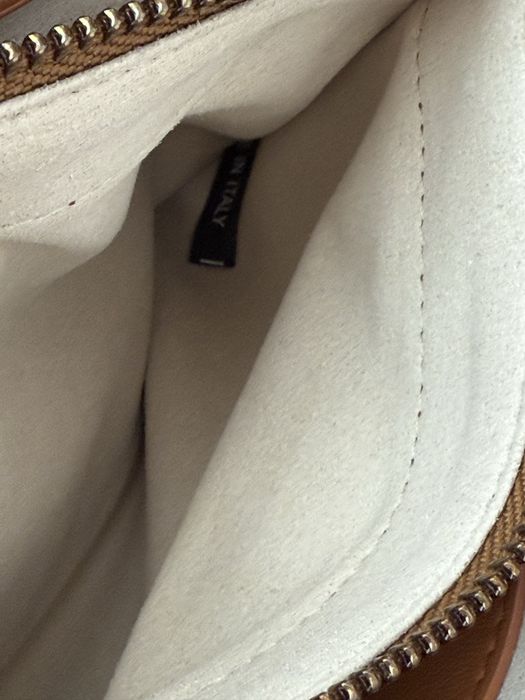 Чанта Pinko - Нова Кафява Maxi