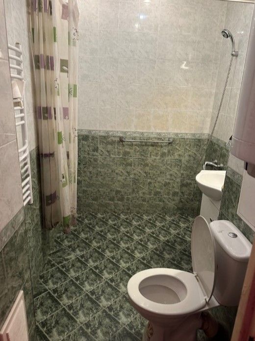 Продава се Многостаен апартамент в София, Хаджи Димитър - 110 кв.м за 2000 €/кв.м - Снимка #7