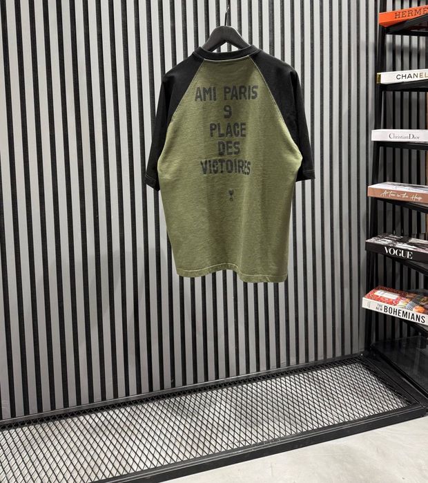 Мъжки тениски различни модели