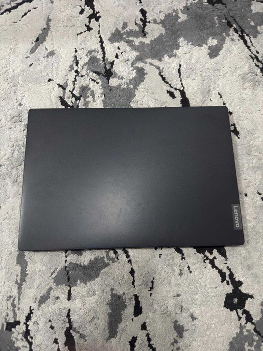 Laptop Lenovo Ideapad S145-15AST