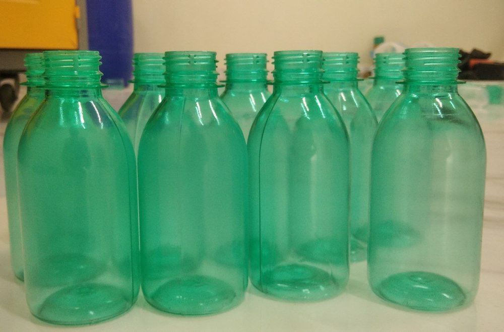 Бакалашка оптом.