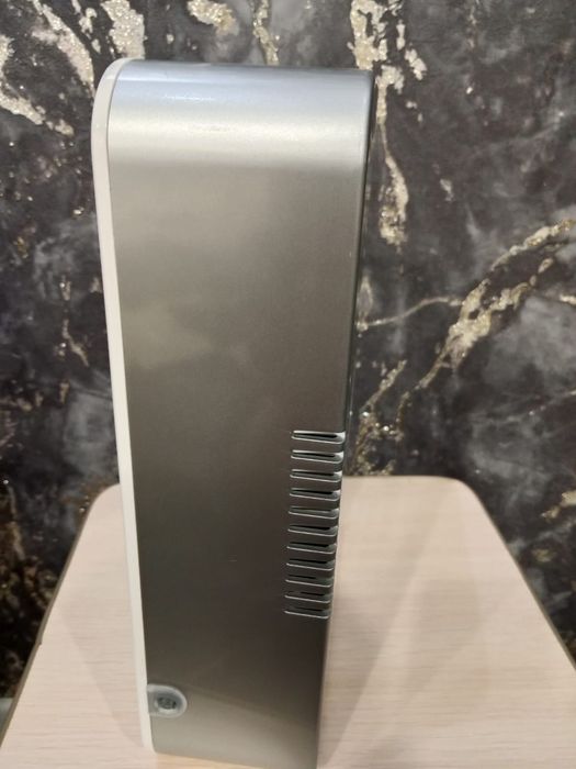 Продам Азонатор новый.