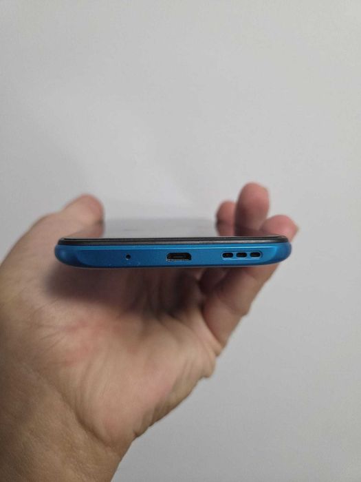 Xiaomi Redmi 9AT 36GB/2GB RAM Ca NOU