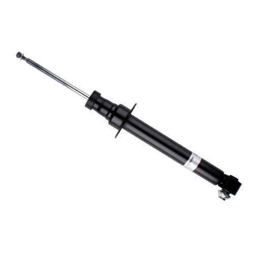 Amortizor gaz spate, Bilstein, Bmw Seria 5 (G30, F90), 09.2016-, partea, vehicule cu intrebuintare intensa (heavy duty)