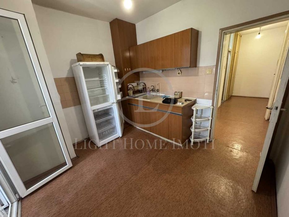 Продава се Тристаен апартамент в Пловдив, Кършияка - 86 кв.м за 1745 €/кв.м - Снимка #3