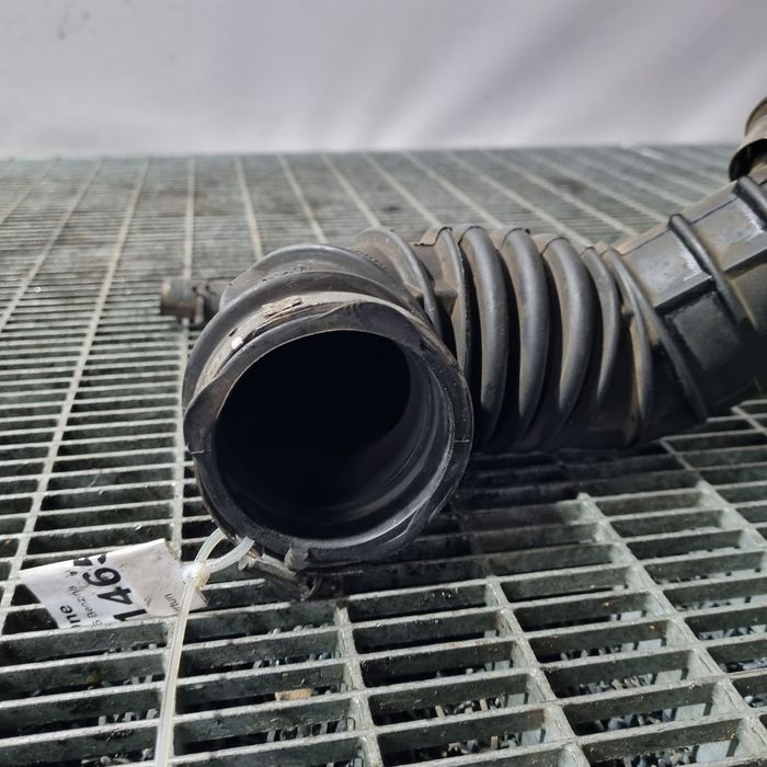 Furtun Mini One 1.6 Benzina - 66kW 90CP 1598CC W10 B16 A Euro4 (1465)