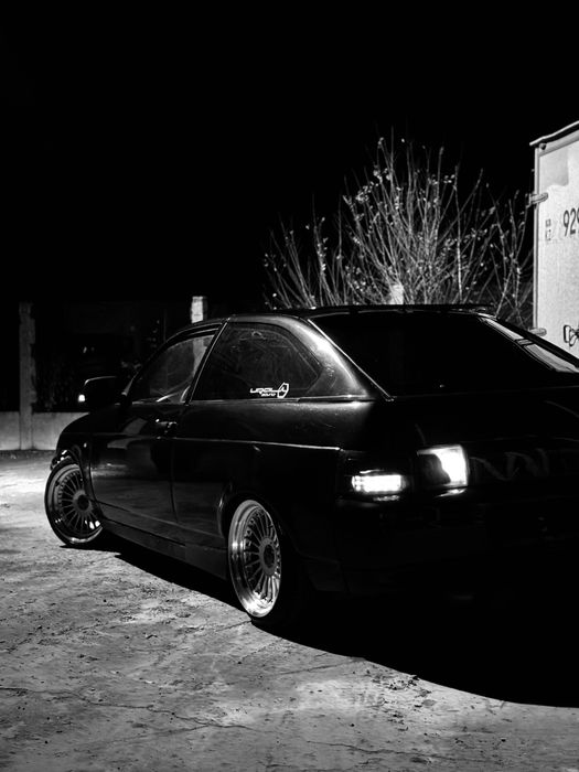 Продам 17 диски на ваз