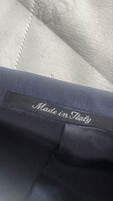 Продам пиджак рубашку свадебные