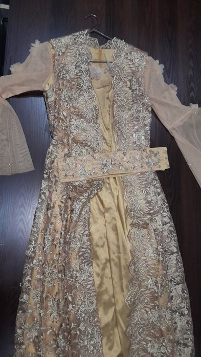 Kelin salom ansambl 4 hil variant narxi Bomba. Bonuslariyam bor