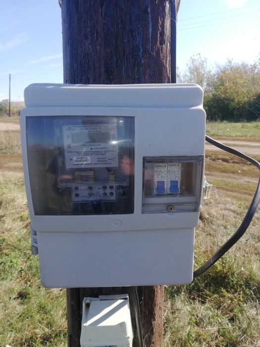 Продам Участок в курортной зоне Имантау