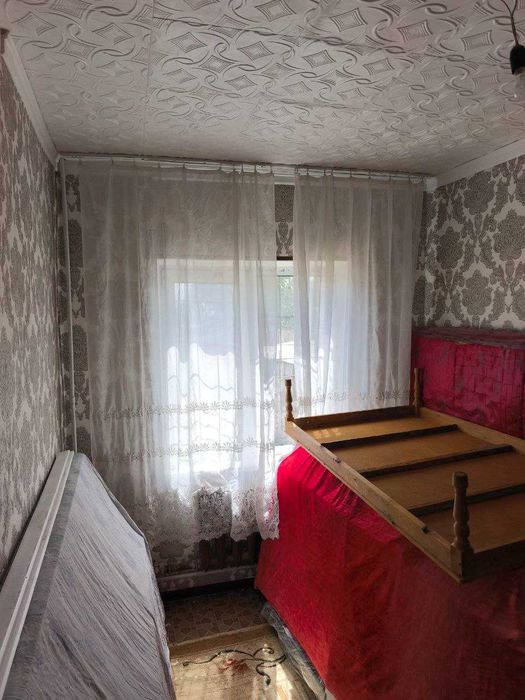 г.Ангрен, 2/3/4, без ремонта