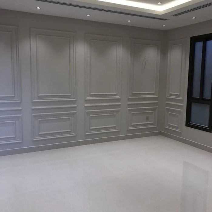 Remont kvartira hovli ofis