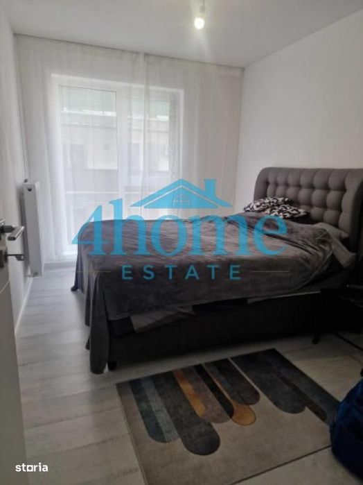 Studio Theodor Pallady|Nicolae Teclu|Metrou