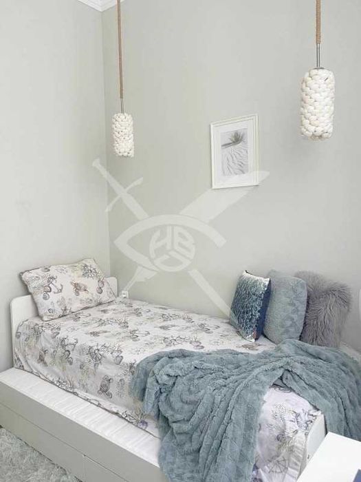 Продава се Многостаен апартамент в к.к. Слънчев бряг - 174 кв.м за 903 €/кв.м - Снимка #3