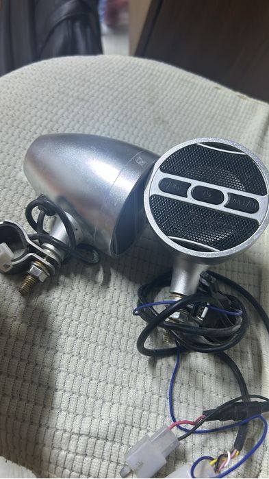 mT473 колонкаааа