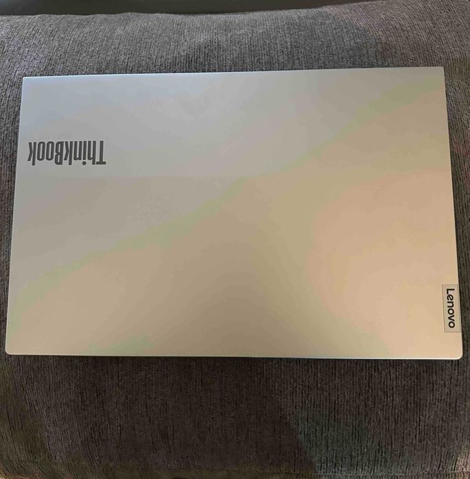 Лаптоп,много изгодно