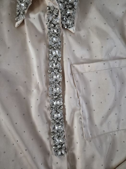 Сетове juicy couture