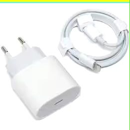 Айфон  Зарядшник