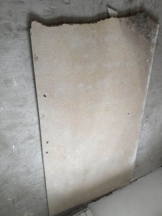 Дсп даром самовывоз. Петрова 23 Не новое