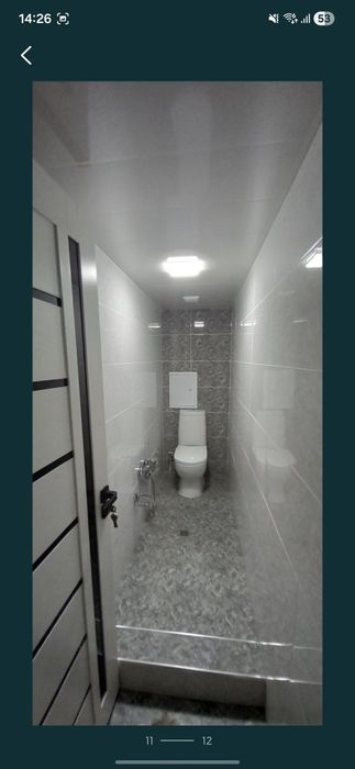 Продаеться квартира