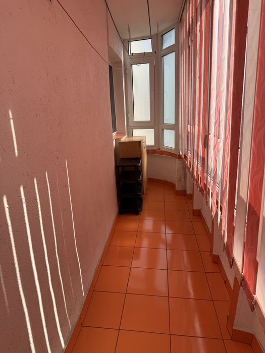 Inchiriere apartament