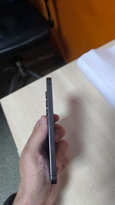 Samsung galaxy S24