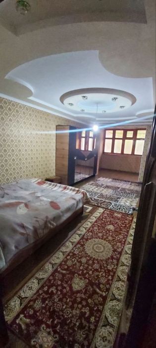 Kvartira Ijaraga beriladi Sartepo